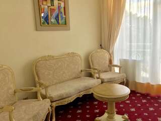 Отель Висак Киев Люкс-3