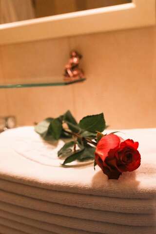 Отель Висак Киев-4